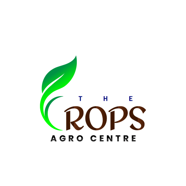 Crops Agro